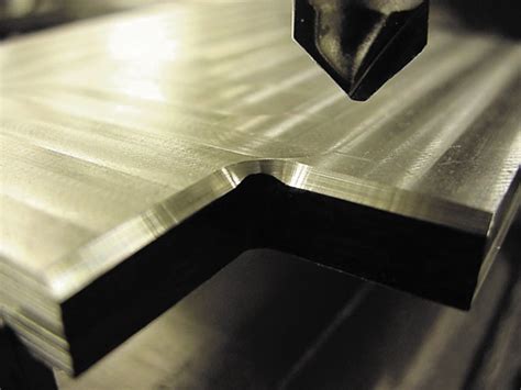 sheet metal fabrication chamfer|chamfering process.